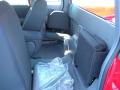 2010 Ranger XLT SuperCab #7