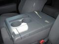 2008 Tundra SR5 CrewMax 4x4 #21
