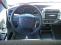 2010 Ranger XLT SuperCab #8