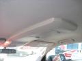 2008 Tundra SR5 CrewMax 4x4 #22