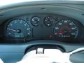 2010 Ranger XLT SuperCab #9