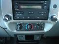 2010 Ranger XLT SuperCab #10