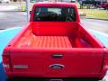 2010 Ranger XLT SuperCab #11