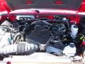 2010 Ranger XLT SuperCab #12
