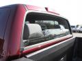 2008 Tundra SR5 CrewMax 4x4 #25