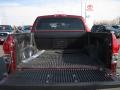 2008 Tundra SR5 CrewMax 4x4 #26