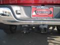 2008 Tundra SR5 CrewMax 4x4 #27