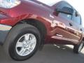 2008 Tundra SR5 CrewMax 4x4 #28