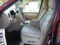 2010 Explorer Sport Trac Limited #5