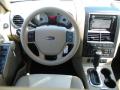 2010 Explorer Sport Trac Limited #7
