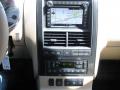 2010 Explorer Sport Trac Limited #10