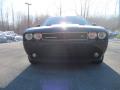 2009 Challenger R/T #2