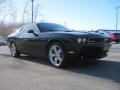 2009 Challenger R/T #3