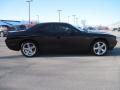 2009 Challenger R/T #4