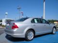 2010 Fusion Hybrid #3