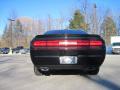 2009 Challenger R/T #5