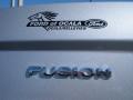 2010 Fusion Hybrid #4