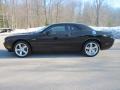 2009 Challenger R/T #6