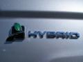 2010 Fusion Hybrid #5