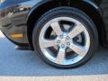 2009 Challenger R/T #7