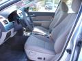 2010 Fusion Hybrid #6