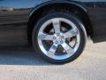 2009 Challenger R/T #8