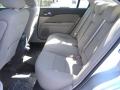2010 Fusion Hybrid #7