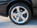 2009 Challenger R/T #9