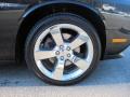 2009 Challenger R/T #10