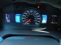 2010 Fusion Hybrid #9