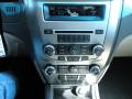 2010 Fusion Hybrid #10