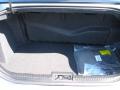 2010 Fusion Hybrid #11