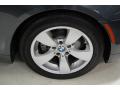 2008 5 Series 528i Sedan #3