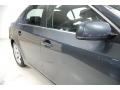 2008 5 Series 528i Sedan #4