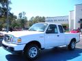 2010 Ranger XLT SuperCab #1