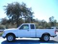 2010 Ranger XLT SuperCab #2