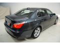 2008 5 Series 528i Sedan #6