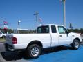 2010 Ranger XLT SuperCab #3