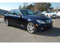 2009 C 300 Sport #1