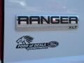 2010 Ranger XLT SuperCab #4