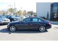 2009 C 300 Sport #2