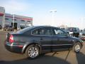 2001 Passat GLS Sedan #2