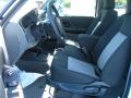 2010 Ranger XLT SuperCab #5