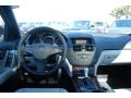 2009 C 300 Sport #3