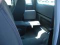 2010 Ranger XLT SuperCab #6