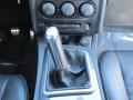2009 Challenger R/T #22