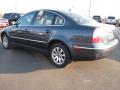 2001 Passat GLS Sedan #4