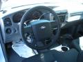 2010 Ranger XLT SuperCab #7