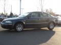 2001 Passat GLS Sedan #5