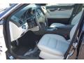 2009 C 300 Sport #5